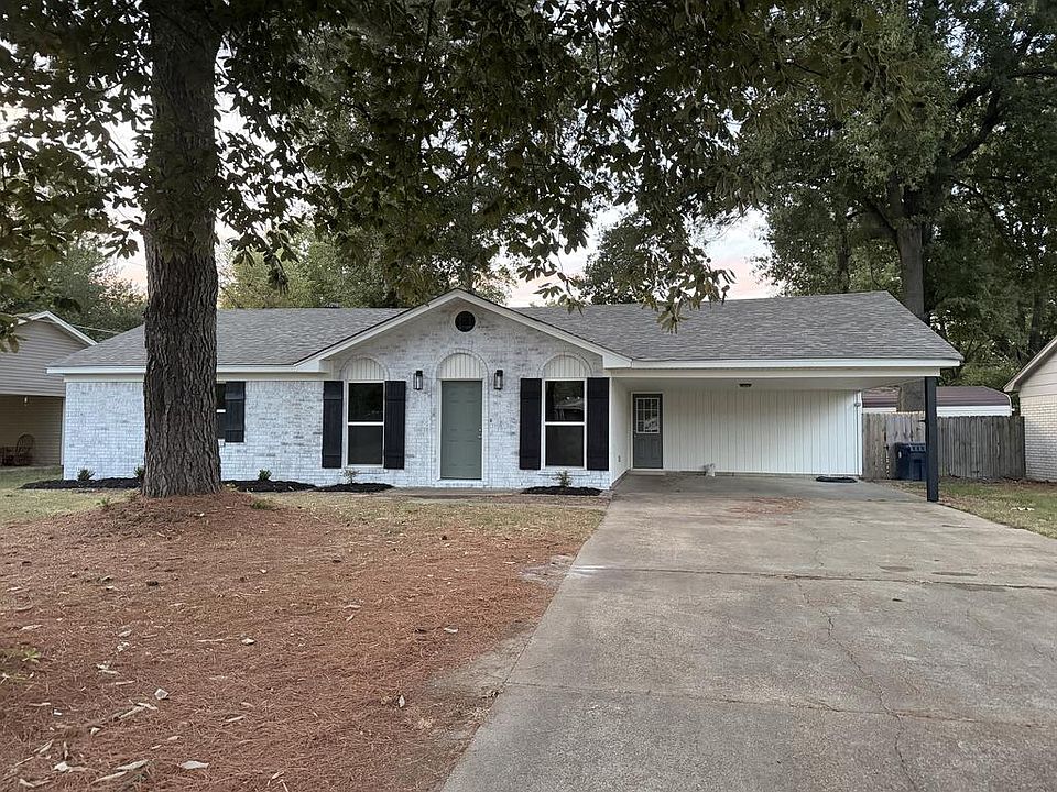 1st image of 90 Judge Smith Dr