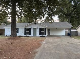90 Judge Smith Dr, Marion, AR 72364