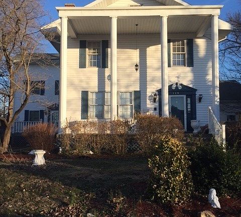 4th image of 119 N Gibson St