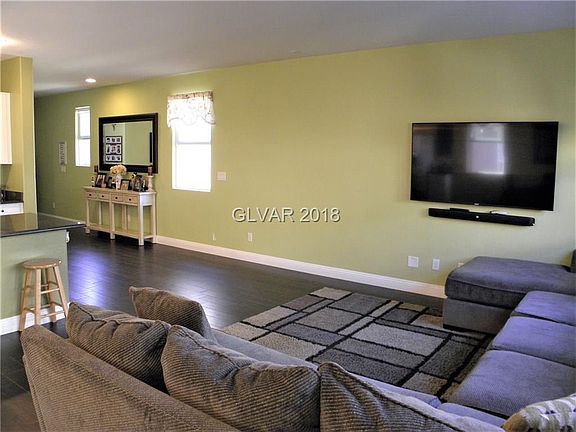 5th image of 8770 Halcon Ave