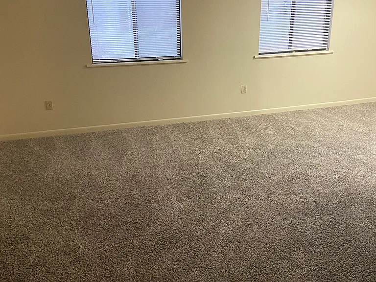 304 Genesis Cir #1 — Photo 5
