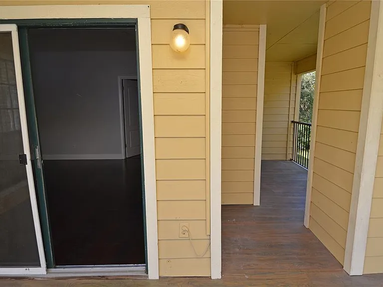 8621 Fancy Finch Dr #201 — Photo 52