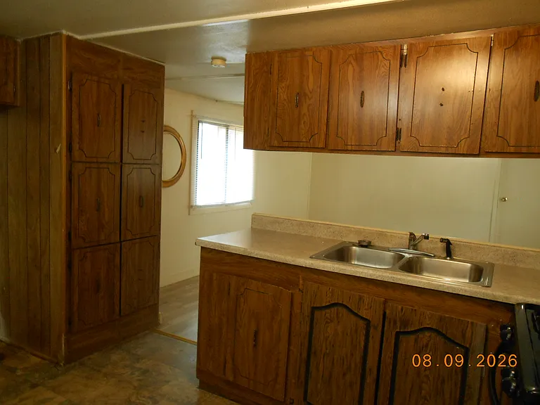 4282 US Highway 89 S #20 — Photo 36