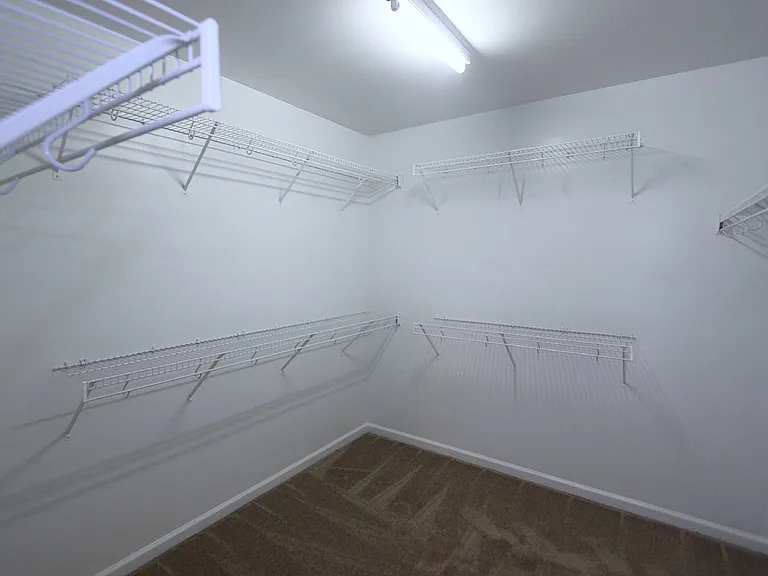 12405 Honeychurch St — Photo 13