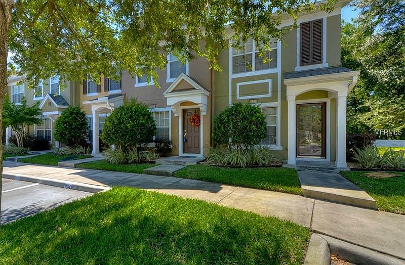 1st image of 10334 Estero Bay Ln