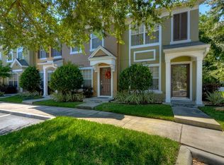10334 Estero Bay Ln, Tampa, FL 33625