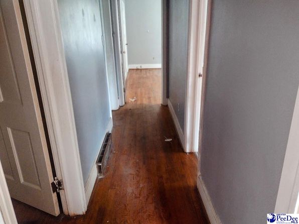 91 W Willow Grove Rd #76, Lynchburg, SC 29080
