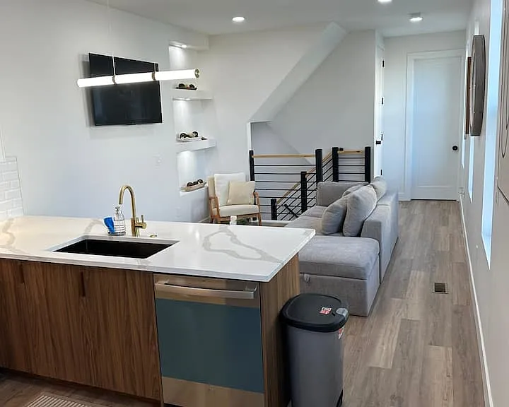 1072 Rachel St #1 — Photo 16