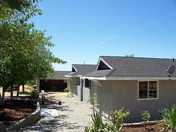 2nd image of 208 Misty View Way