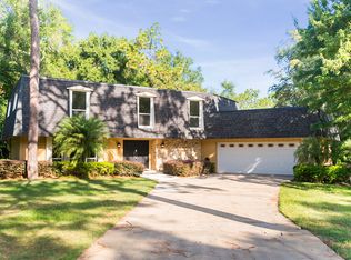 104 Wax Myrtle Ln, Longwood, FL 32779