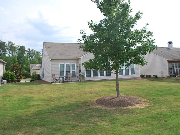 2nd image of 1130 Delcove Way