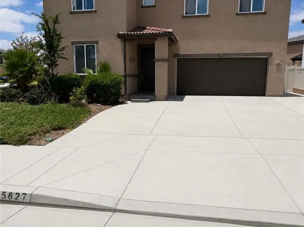 15627 Raptor Rd, Moreno Valley, CA 92551