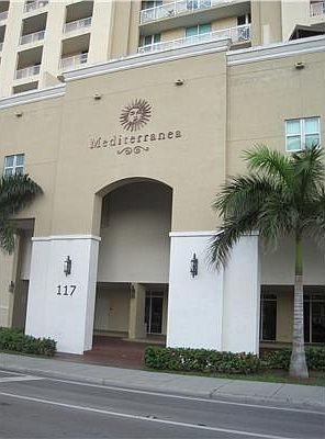 1st image of 117 NW 42nd Ave APT 603