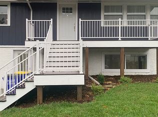 112 Foster St, West Branch, IA 52358