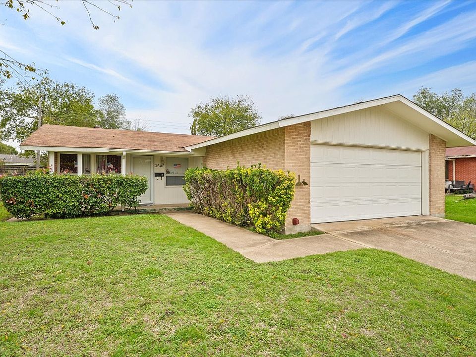 1st image of 3606 Norma Dr