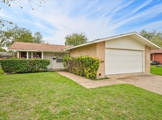 3606 Norma Dr, Garland, TX 75042
