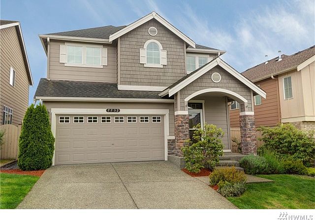 1st image of 7732 13th St SE