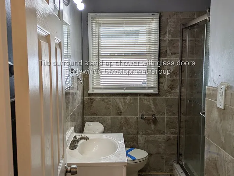 6761 Memorial St — Photo 5