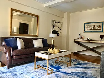 227 East 57th Street, #14C