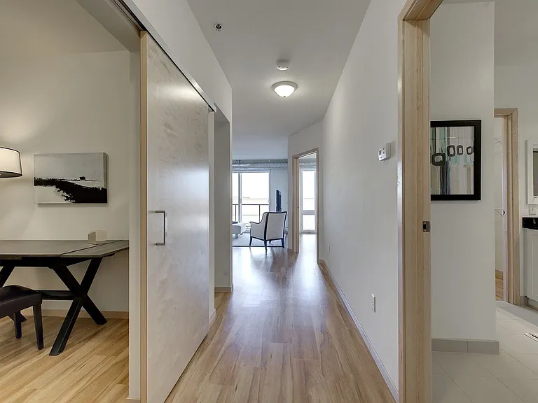 NoLo Living — Photo 181