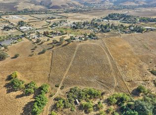 19960A Almaden Rd, San Jose, CA 95120