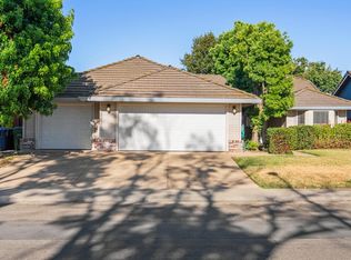 283 Emerald Oak Dr, Galt, CA 95632