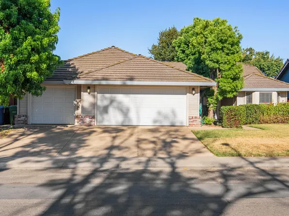 283 Emerald Oak Dr, Galt, CA 95632