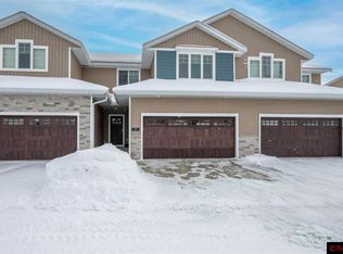 309 Tranquility Trl, Mankato, MN 56001
