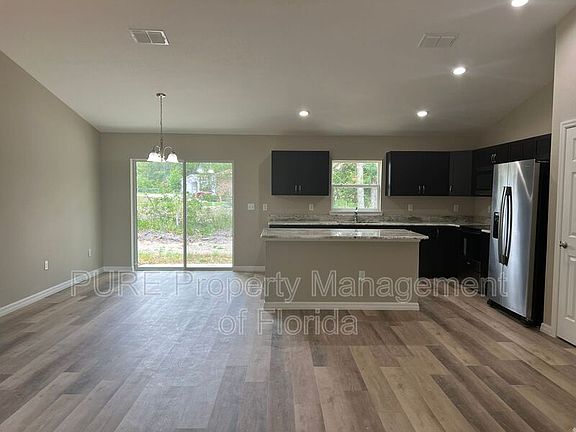 5th image of 4721 SW 151st Pl