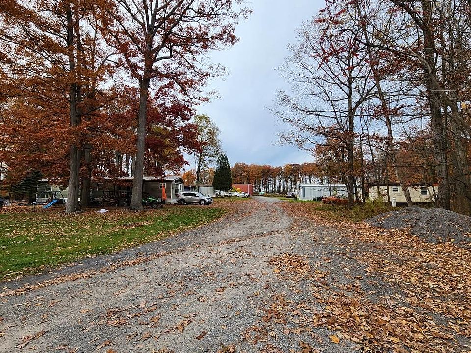 Loop Rd, West Decatur, PA 16878 MLS 141006 Zillow