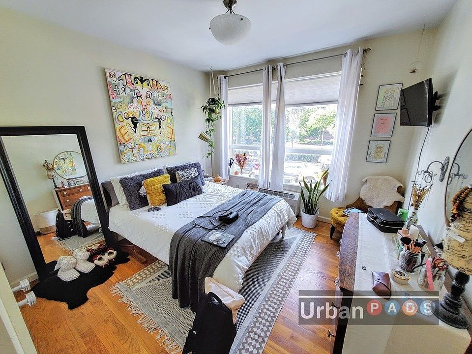 1st image of 812 Myrtle Ave #2D