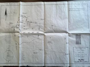 0 Davenport Hill Rd, Jay, ME 04239