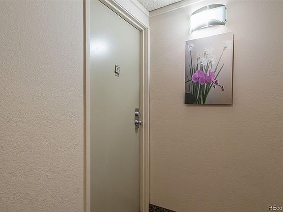 4th image of 777 N Washington St APT 806