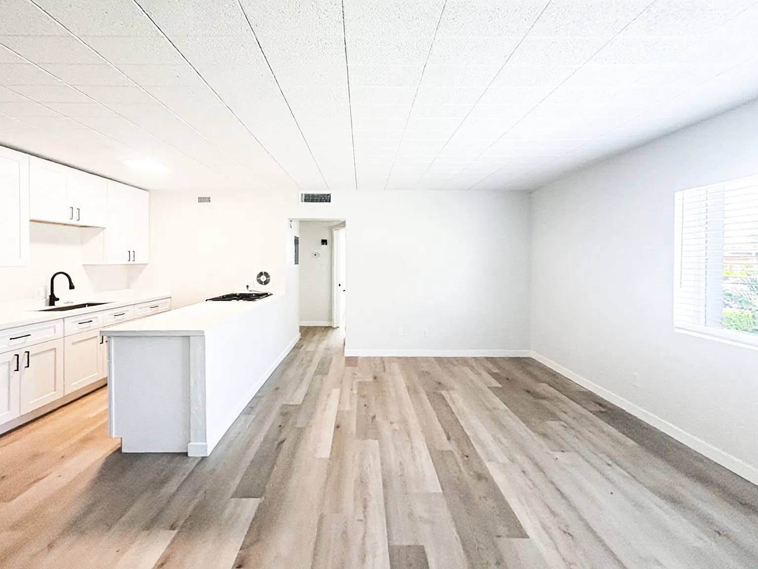 2 bed, 850 sqft, $1,350 — Photo 3