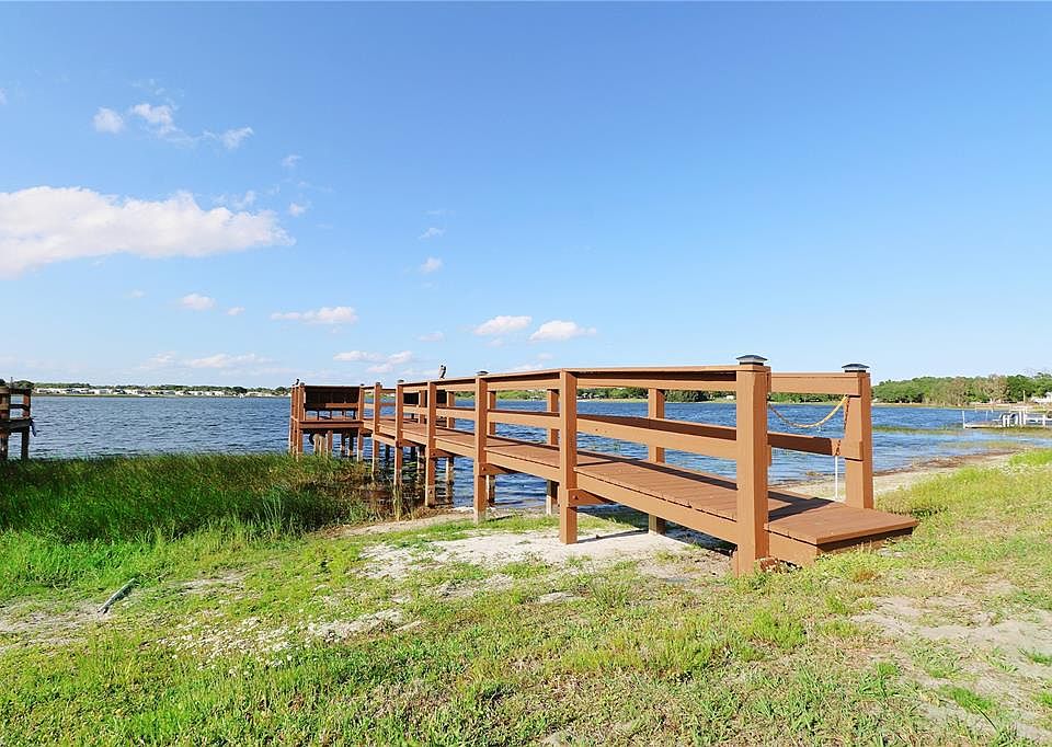 1st image of 7205 WINDSONG DRIVE LOT 92