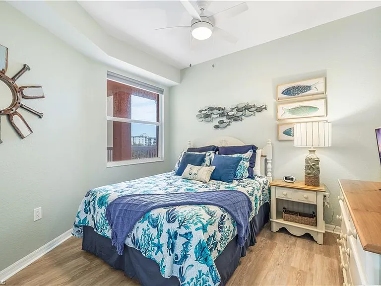 170 Lenell Rd #401 — Photo 9