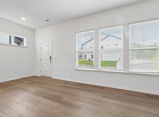 5549 Wolfpack Aly, Indian Land, NC 29707