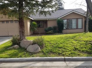6310 N Delbert Ave, Fresno, CA 93722