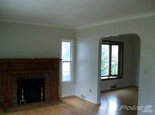 6931 Dacosta St, Dearborn Heights, MI 48127