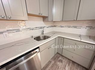 15 Walbridge St APT 22, Allston, MA 02134