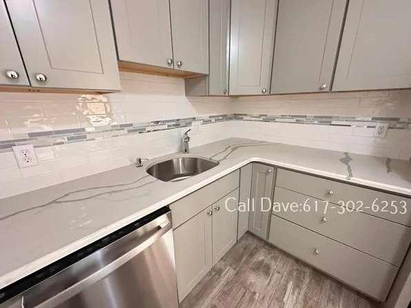 15 Walbridge St APT 22, Allston, MA 02134