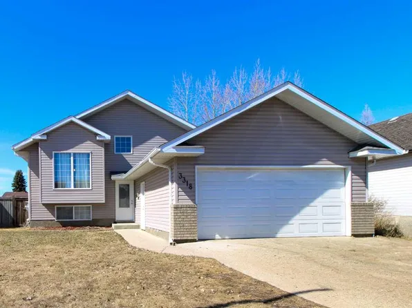 3318 E 44a Ave, Lloydminster, SK S9V 2E9