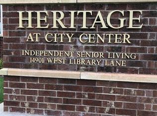 14901 W Library Ln, New Berlin, WI 53151