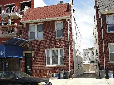 1st image of 2341 31st Dr