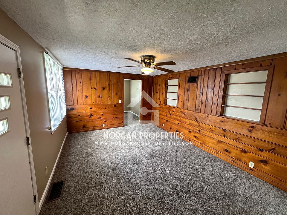 411 N Sheridan St Alexandria IN Zillow