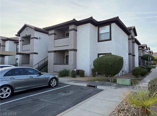 45 Maleena Mesa St APT 1011, Henderson, NV 89074