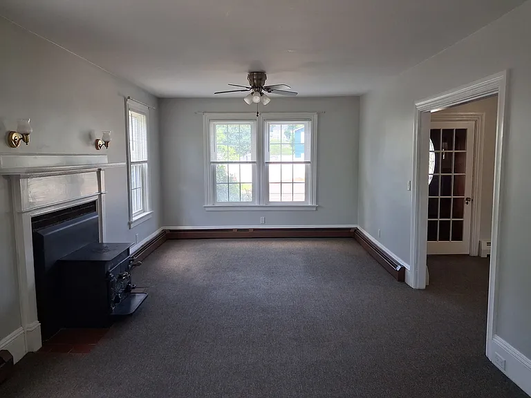 57 Eastgreenwich Ave #A — Photo 8