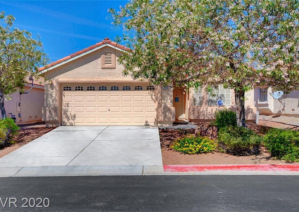 1st image of 6079 Dover Dove Ct