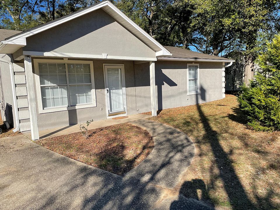 1st image of 2436 Atwood Dr