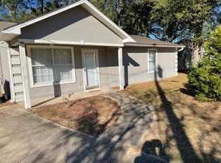 2436 Atwood Dr, Pensacola, FL 32514